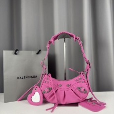 Balenciaga Classic City Bags